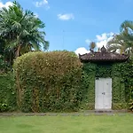 Villa Mogi By Villa Finder
