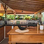 Villa Mogi By Villa Finder