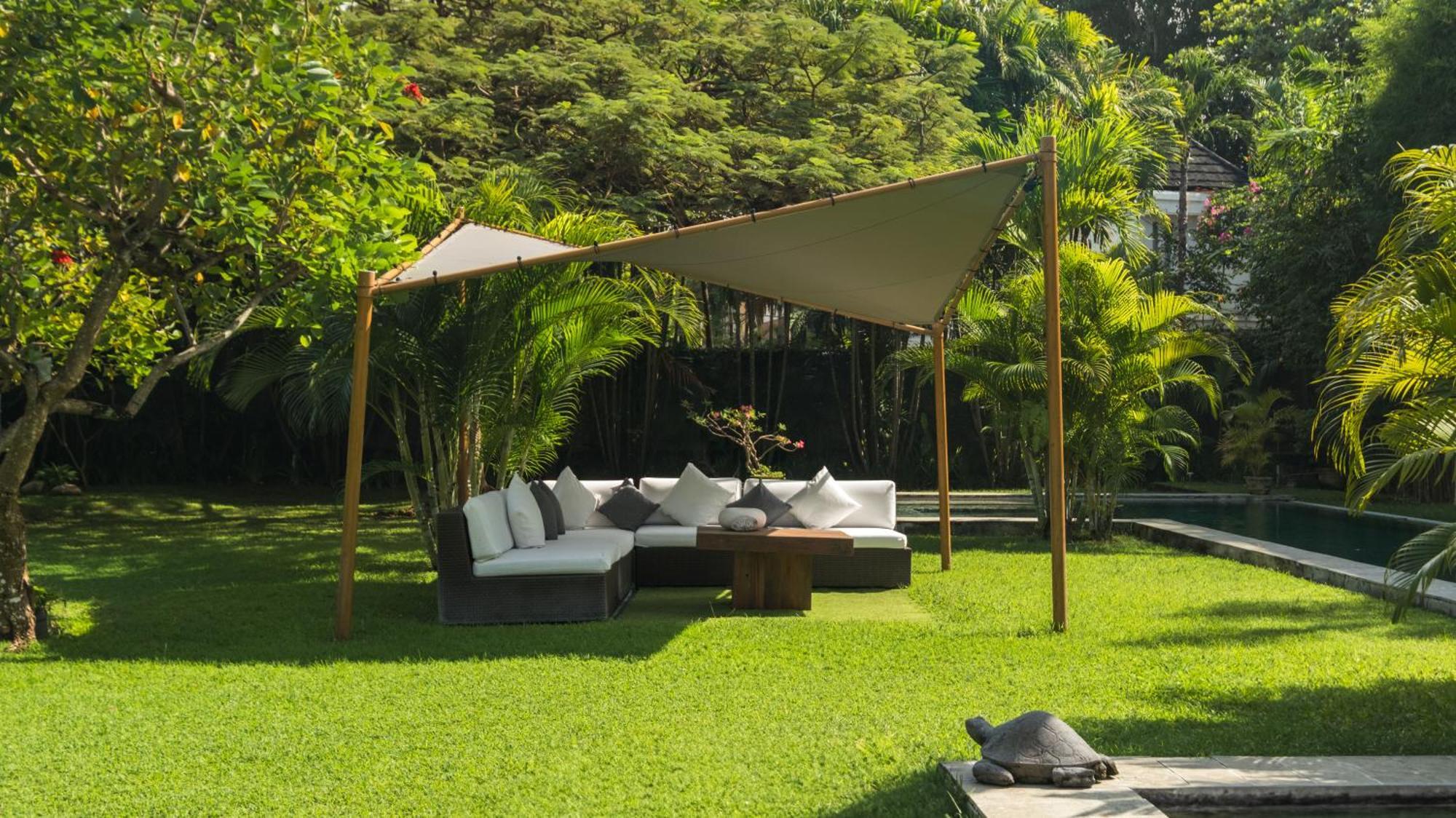 Mogi By Finder Villa Seminyak (Bali)